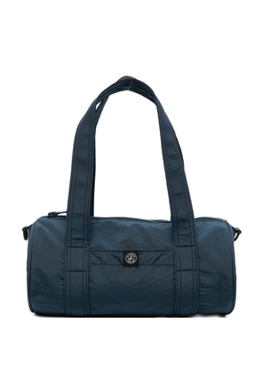 SPORT b. by agnès b. small duffle bag - Blue
