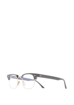 Cutler & Gross 0004 Kingsman glasses - Black