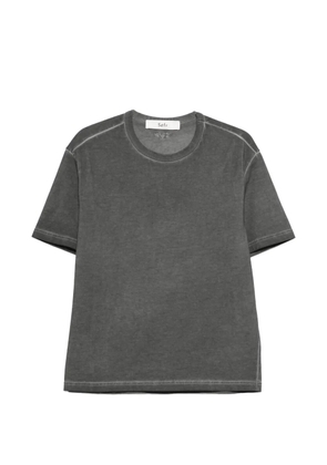 Séfr Mauro T-shirt - Grey