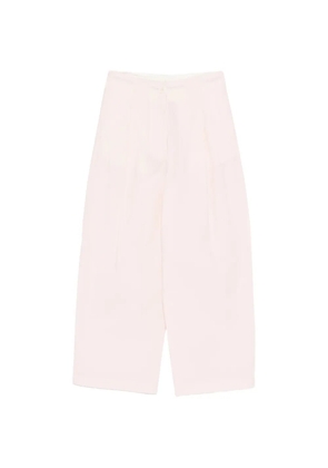Phisique Du Role Tokyo trousers - Pink