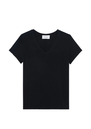 American Vintage Sonoma T-shirt - Black