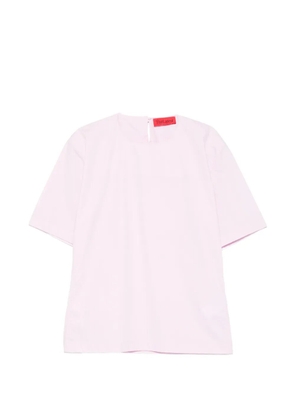 THELATEST short-sleeve top - Pink