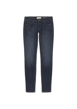 Marc O'Polo skinny jeans - Blue