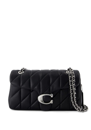 Coach Tabby shoulder bag - Black