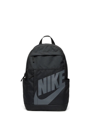 Nike Elemental backpack - Black