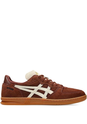 ASICS skyhand og sneakers - Blue