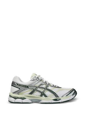 ASICS Cumulus 16 lace-up sneakers - White