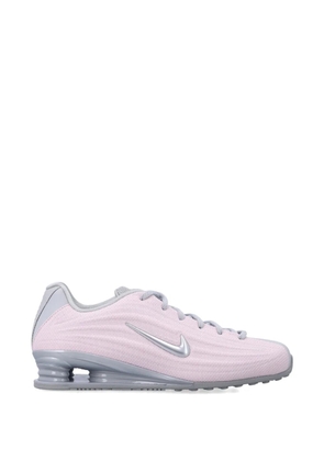 Nike Shox Z sneakers - Pink