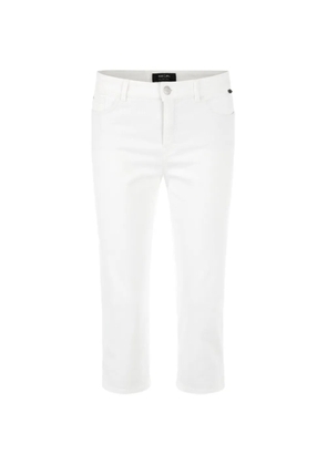 MARCCAIN Silea jeans - White