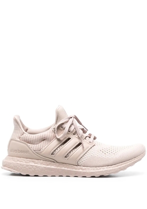 adidas Ultraboost 1.0 sneakers - Pink