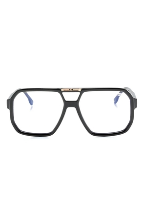 Carrera Victory C 01/BB navigator-frame glasses - Black