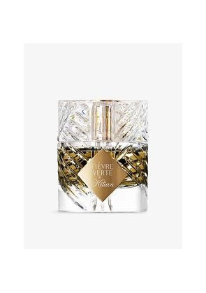 Kilian Fievre Verte Eau De Parfum 50ml