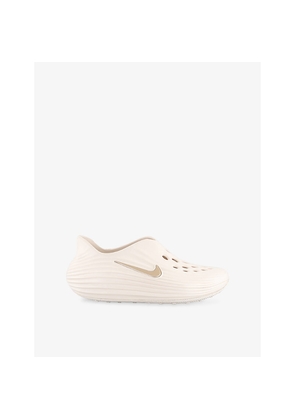 Mens Nike React Rejuven8 Leather Shoes