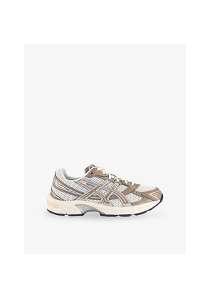 Womens Asics Gel 1130 Mesh Trainers