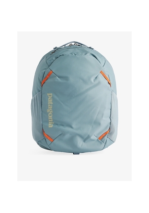 Mens Patagonia Atom 24L Daypack