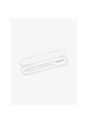 Tweezerman Glass Nail File