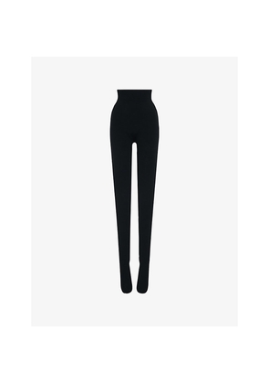 Womens The Row Mimi Tights