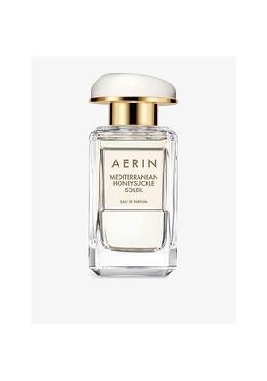 Aerin Mediterranean Honeysuckle Soleil Eau De Parfum 50ml