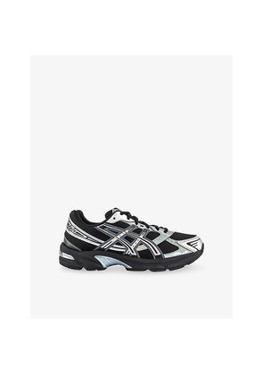 Mens Asics Gel 1130 Mesh Trainers