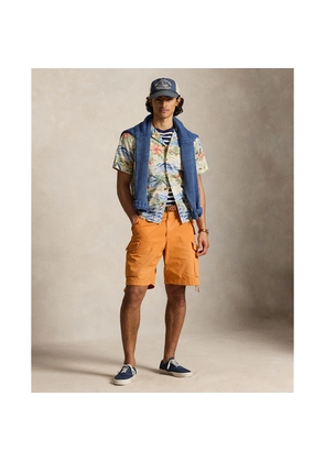 24 cm The Big Cargo Shorts