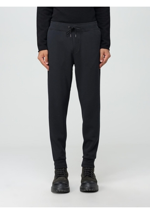 Pants POLO RALPH LAUREN Men color Black