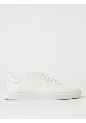 Sneakers AXEL ARIGATO Men color White