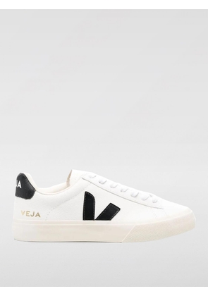 Sneakers VEJA Woman color White