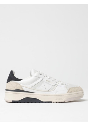 Sneakers AXEL ARIGATO Men color White