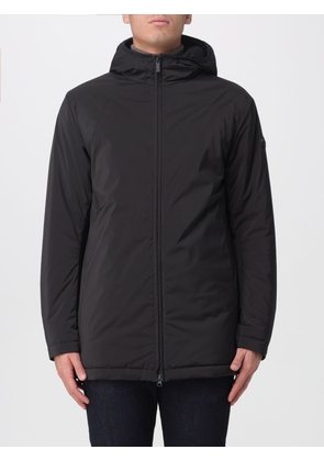 Coat COLMAR Men color Black