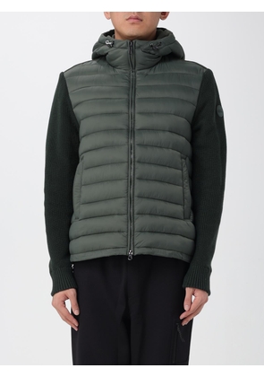 Jacket COLMAR Men color Green