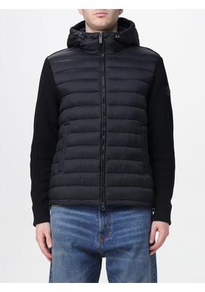 Jacket COLMAR Men color Black