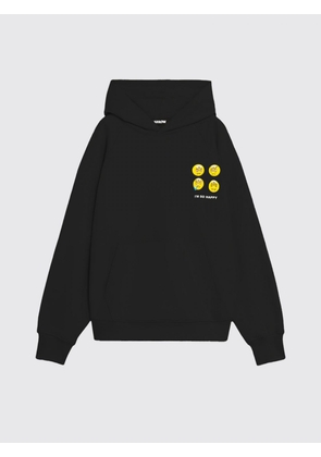 Sweatshirt BARROW Men color Black