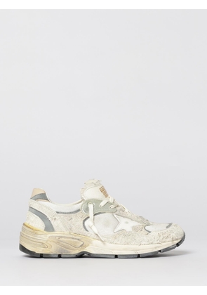 Sneakers GOLDEN GOOSE Woman color White