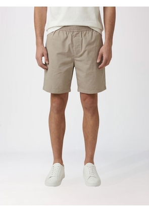 Shorts ARMANI EXCHANGE Men color Green