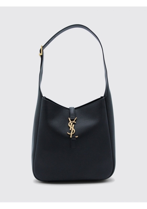Mini Bag SAINT LAURENT Woman color Black