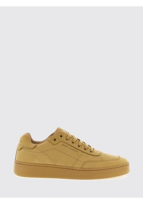 Sneakers SAINT LAURENT Men color Sand