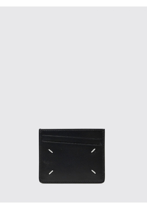 Bag MAISON MARGIELA Men color Black