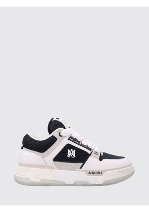Sneakers AMIRI Men color Black