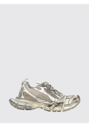 Sneakers BALENCIAGA Woman color Grey