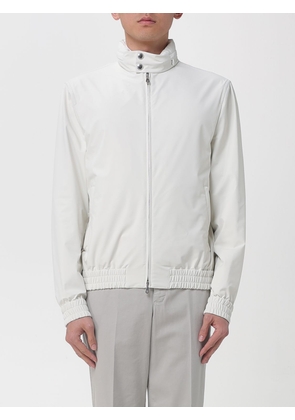 Jacket BRUNELLO CUCINELLI Men color White