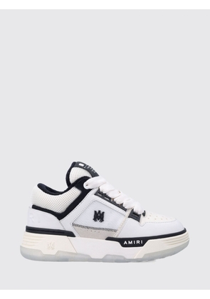 Sneakers AMIRI Woman color White