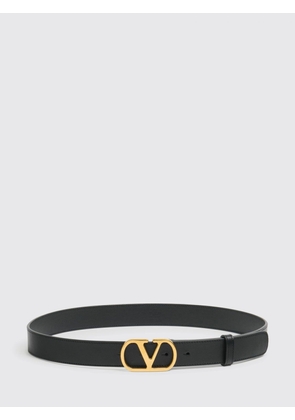 Belt VALENTINO GARAVANI Woman color Black