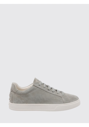 Sneakers TOD'S Men color Grey