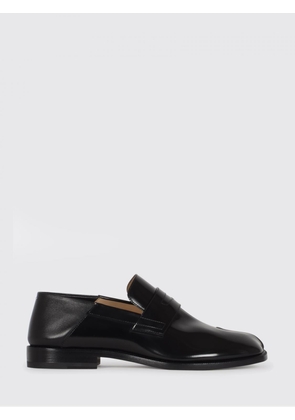 Loafers MAISON MARGIELA Men color Black