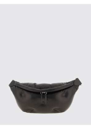 Belt Bag MAISON MARGIELA Men color Black