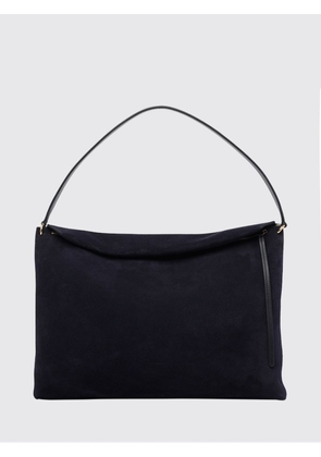 Shoulder Bag WANDLER Woman color Blue