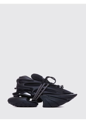 Sneakers BALMAIN Men color Black
