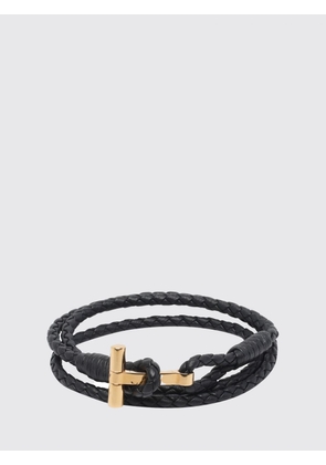 Jewel TOM FORD Men color Black