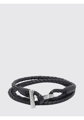 Jewel TOM FORD Men color Black