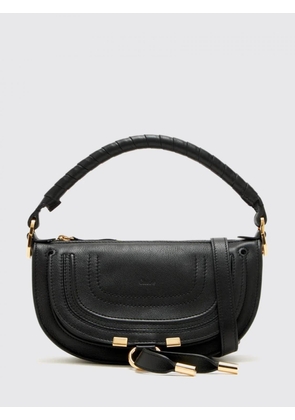 Shoulder Bag CHLOÉ Woman color Black